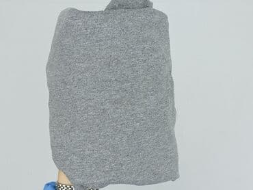 c a koszulki: Italian Fashion, Women`s T-shirt, size L (EU 40) — 5