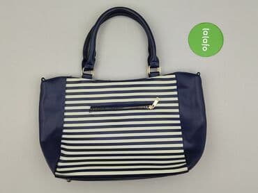 czapka lansjera: Torebka, stan - Idealny — 3