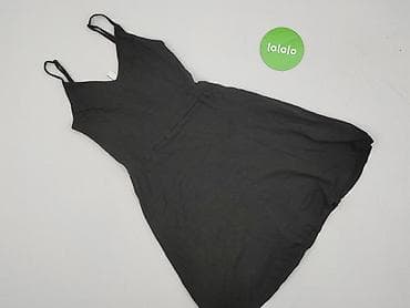 primark pl: H&M Divided, Sukienka damska, rozmiar 2XS — 2