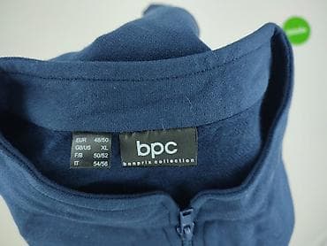 bluzy puma: Bpc bonprix collection, Bluza damska
, rozmiar XL — 4