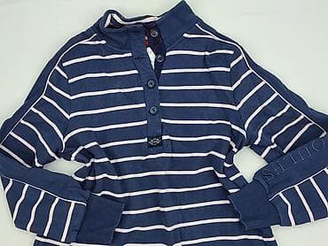 dresy house: Bluza damska
, rozmiar L — 1