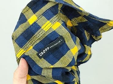 cropp polo: Cropp, Koszula damska, rozmiar L — 4