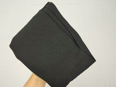 plisowane spódnice szara: Spódnica damska, rozmiar XL — 4