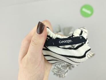 kombinezon miś damski: George, Kombinezon damski, rozmiar S — 4