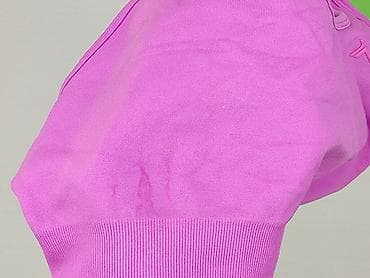 esprit tenisówki: Top damski, rozmiar L — 6