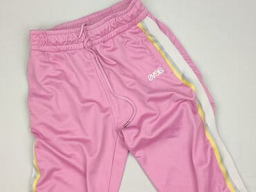 Sweatpants for women, size M