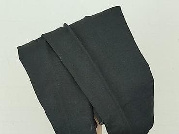 getry odchudzające: Legginsy rozmiar L — 6