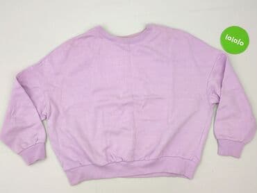 damska bluza rowerowa: Even&Odd, Bluza damska
, rozmiar 6XL — 2