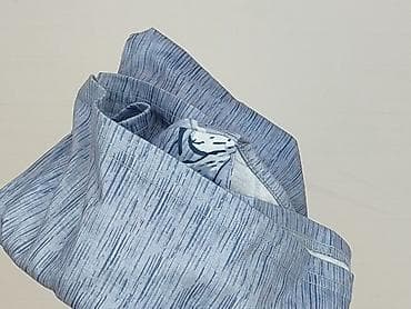 bluzka c: Bluzka damska, rozmiar L — 6