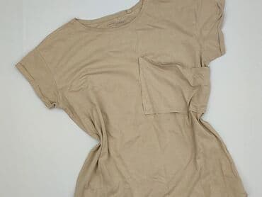 Carry, T-shirt damski, rozmiar S