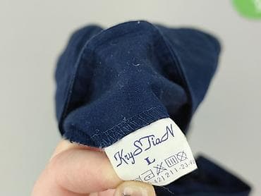 olx spódnica: Spódnica damska, rozmiar L — 4