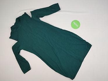 Sinsay, Sukienka damska, rozmiar XL — 2