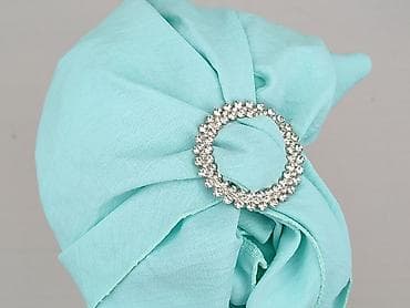 bluhmod since 1966: Italy Moda, Bluzka damska, rozmiar One size — 7