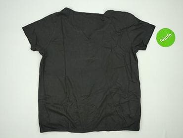 shirts with name: Janina, T-shirt damski, rozmiar XL — 3