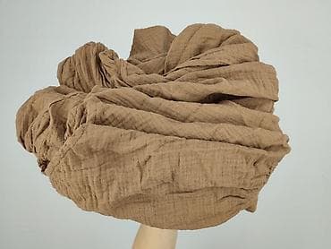 l: Missguided, Bluzka damska, rozmiar L — 6