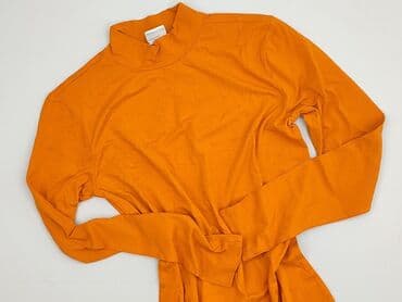 matching majtki dla par hello kitty: Jacqueline De Yong, Sukienka damska, M — 1