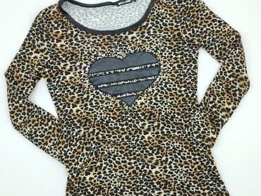 iceberg t shirty snoopy: T-shirt damski, rozmiar L — 1