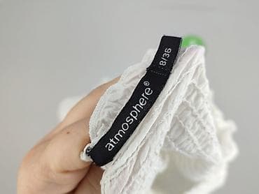 walky buty: Atmosphere, Sukienka damska, rozmiar S — 4