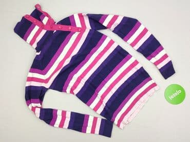 ubrania ze sticha: Fishbone, Golf damski, rozmiar M — 2