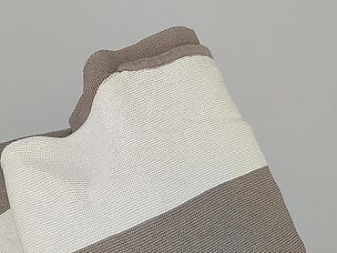 pepco sweter: Ze-Ze, Sweter damski, rozmiar L — 6