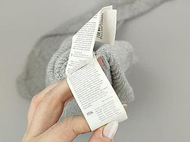 biedronka bluza: Reserved, Sweter damski, rozmiar L — 4