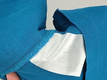 esprit bluzki koszulowe: Esprit, Bluzka damska, rozmiar S — 5