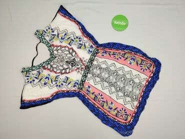 esprit sukienki na lato: Amisu, Sukienka damska, rozmiar M — 2