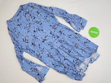 spódnice 134: Sukienka damska, rozmiar M — 2