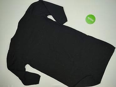 leginsy: Sukienka damska, rozmiar 2XL — 3