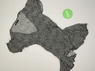 sinsey sukienki: Sinsay, Sukienka damska, rozmiar S — 2