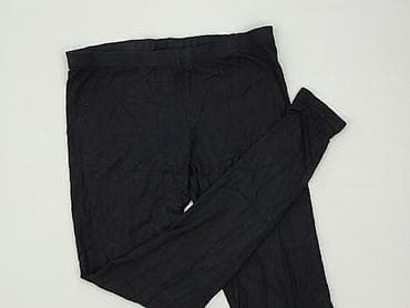 Topshop, Legginsy rozmiar S
