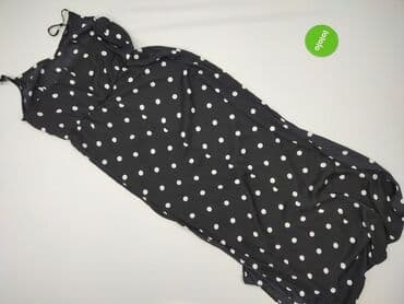 sukienka 122 h m: H&M Divided, Sukienka damska, rozmiar XL — 3