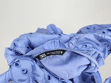 sukienki żory: Zara, Sukienka damska, rozmiar M — 4