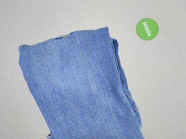 dsquared2 jeansy: Dr.Denim, Jeans for women, XS — 6