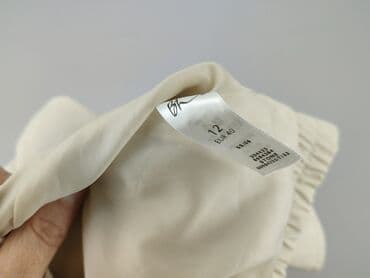 by o la la kurtka wiosenna: BYoung, Kurtka przejściowa damska, rozmiar L — 6