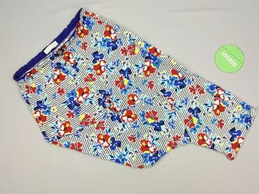 piżama w paski: Marks & Spencer, Spodnie materiałowe damskie, rozmiar S — 2