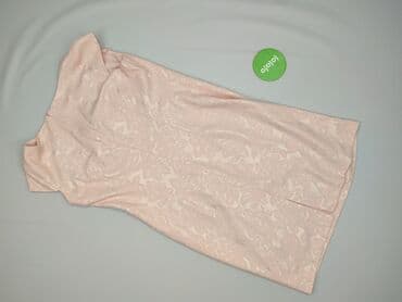 sukienki gerry weber: Vegas, Sukienka damska, L — 3