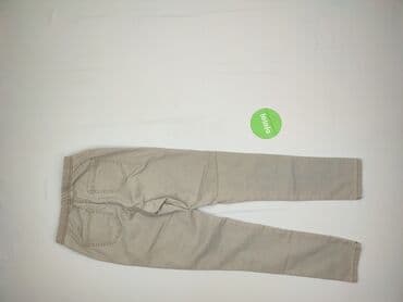 взуття жіноче олх: Calzedonia, Spodnie materiałowe damskie, rozmiar S — 3