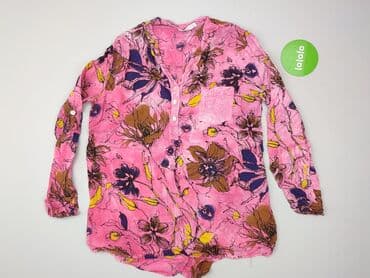 monnari tuniki: Tunika damska, rozmiar S — 2