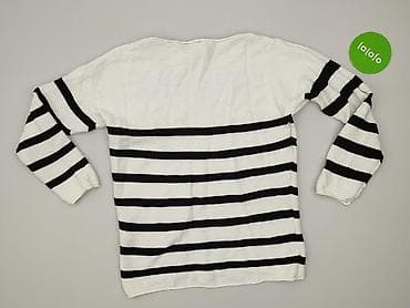 Women's Clothing: UP2Fashion, Women`s sweater, size S — 3