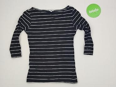 asos com pl: Amisu, Bluzka damska, rozmiar S — 2