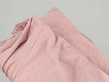 spodnie hello kitty temu: Fancy, Bluzka damska, rozmiar S — 6