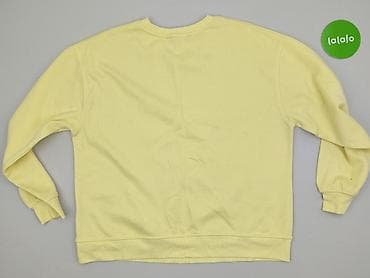 polsce: Dunnes, Bluza dla mężczyzn, rozmiar M — 3