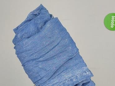 Women: Papaya, Material trousers for women, size L (EU 40) — 6