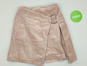 spódnice taranko: Spódnica damska, rozmiar S — 2