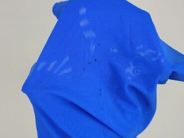 koszulka liverpool 2223: Soft Rebels, T-shirt damski, rozmiar S — 6