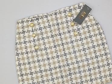 audrey hepburn s: Spódnica damska, rozmiar S — 1