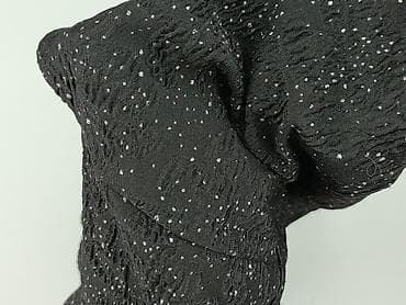 esprit bluzki: Top Secret, Sukienka damska, rozmiar XL — 6