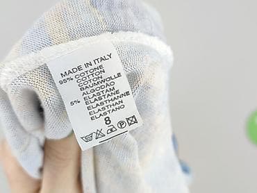 bluzki marvel: Bluzka damska, rozmiar S — 4