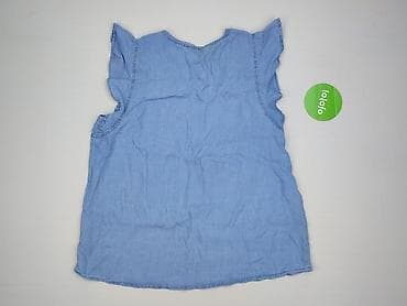 baleriny esmara: Esmara, Bluzka damska, rozmiar XL — 3